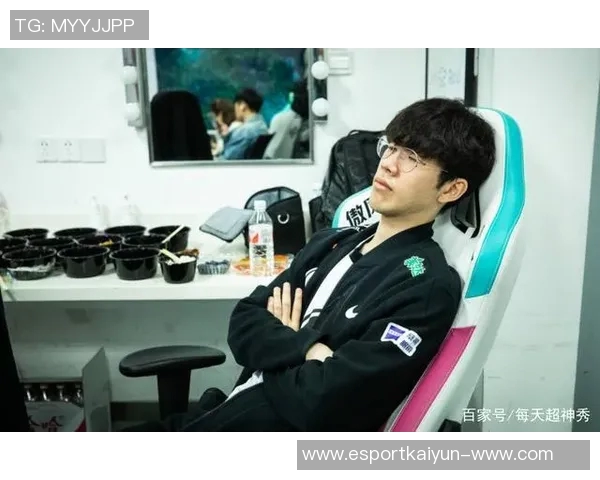 电竞实时数据挑战者杯特别报道IG逆袭之旅的精彩瞬间与背后故事揭秘